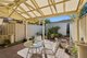 Photo - 2/3 Arthur Street, Ridgehaven SA 5097 - Image 10