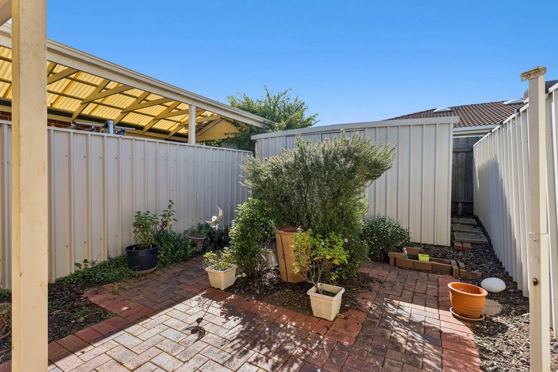 Photo - 2/3 Arthur Street, Ridgehaven SA 5097 - Image 11