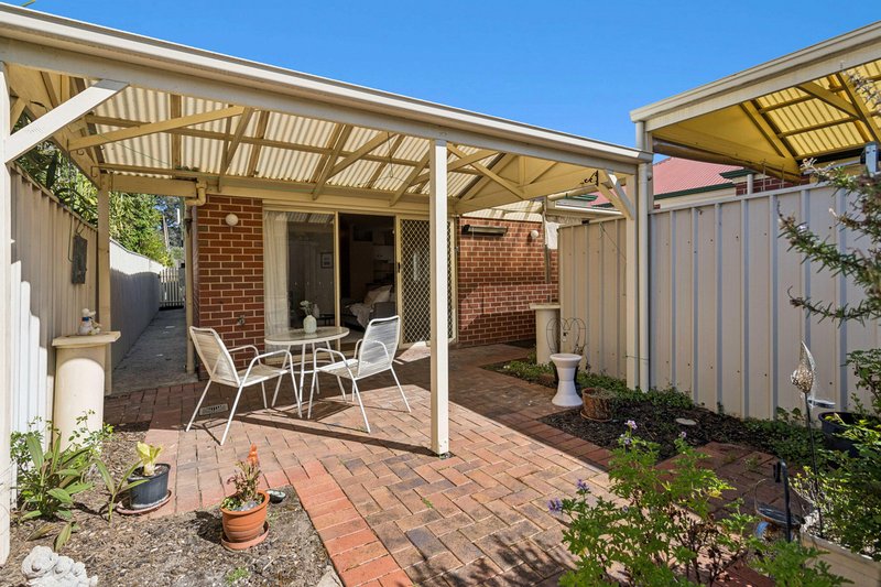 Photo - 2/3 Arthur Street, Ridgehaven SA 5097 - Image 12