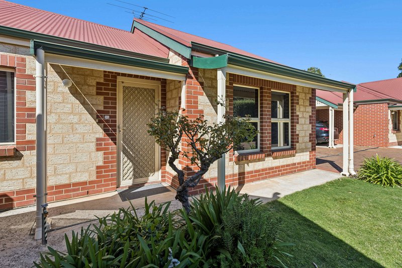 Photo - 2/3 Arthur Street, Ridgehaven SA 5097 - Image 14