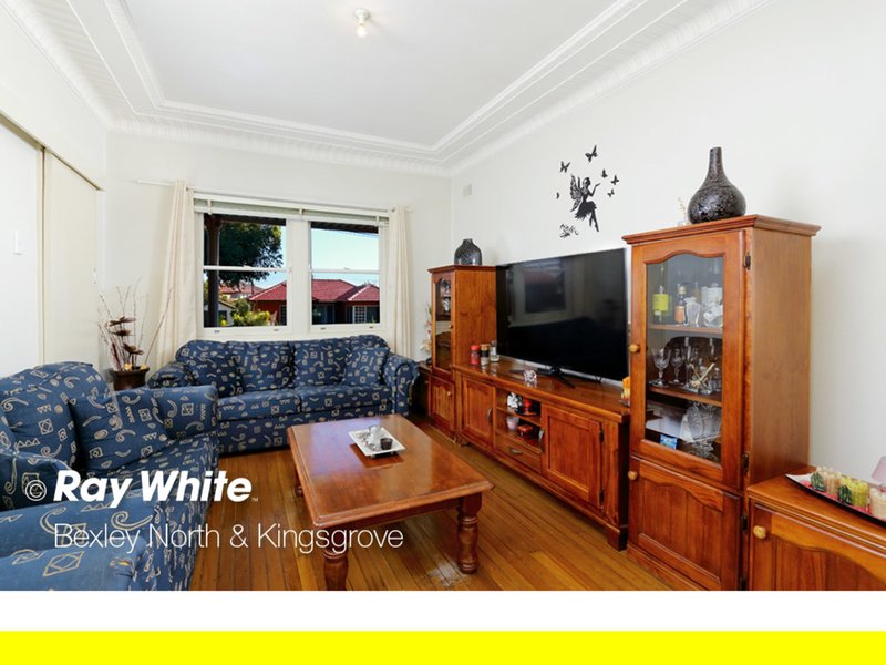 Photo - 23 Ashby Street, Kingsgrove NSW 2208 - Image 2