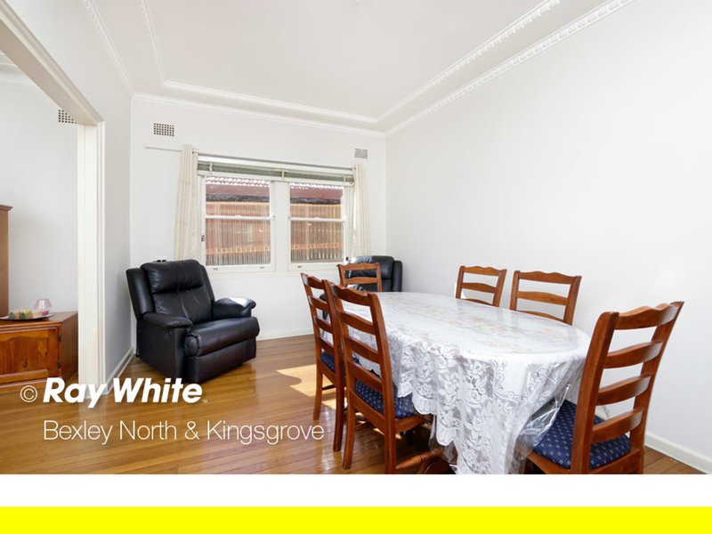 Photo - 23 Ashby Street, Kingsgrove NSW 2208 - Image 3