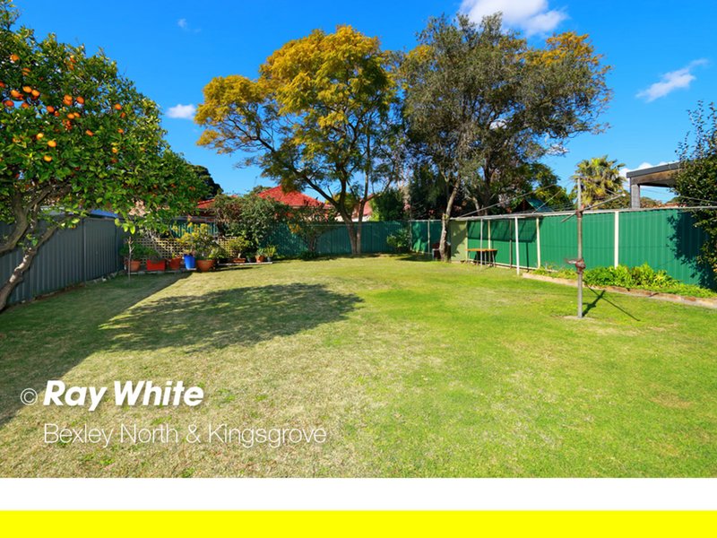 Photo - 23 Ashby Street, Kingsgrove NSW 2208 - Image 6