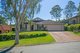 Photo - 23 Ashford Circuit, Petrie QLD 4502 - Image 1