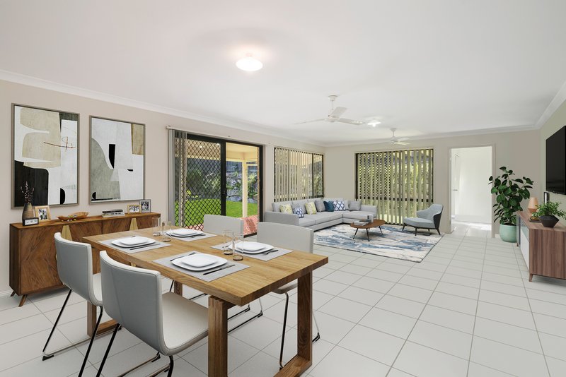 Photo - 23 Ashford Circuit, Petrie QLD 4502 - Image 3