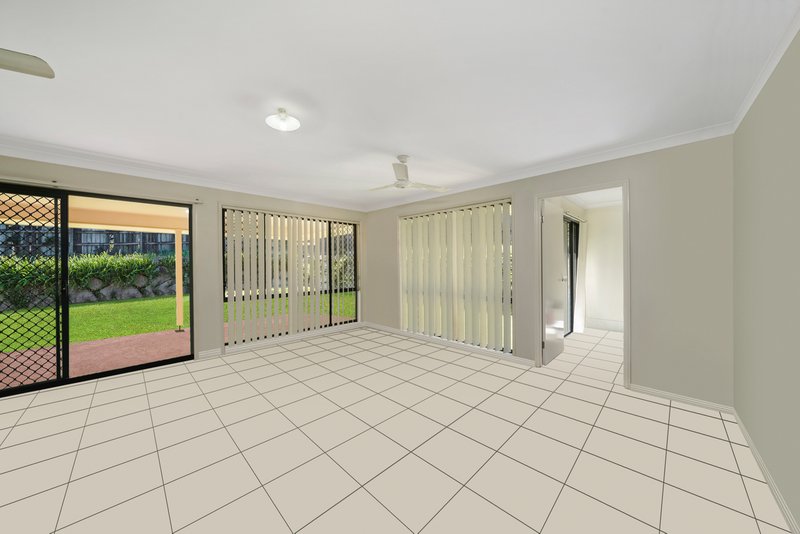 Photo - 23 Ashford Circuit, Petrie QLD 4502 - Image 5