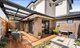Photo - 2/3 Ashleigh Street, Frankston VIC 3199 - Image 1