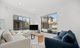 Photo - 2/3 Ashleigh Street, Frankston VIC 3199 - Image 2