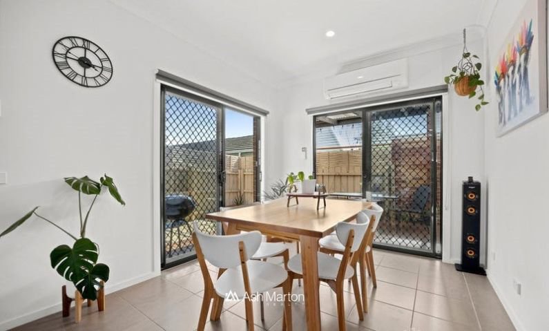 Photo - 2/3 Ashleigh Street, Frankston VIC 3199 - Image 4