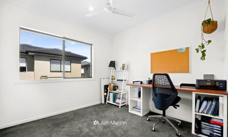 Photo - 2/3 Ashleigh Street, Frankston VIC 3199 - Image 5