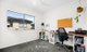 Photo - 2/3 Ashleigh Street, Frankston VIC 3199 - Image 5