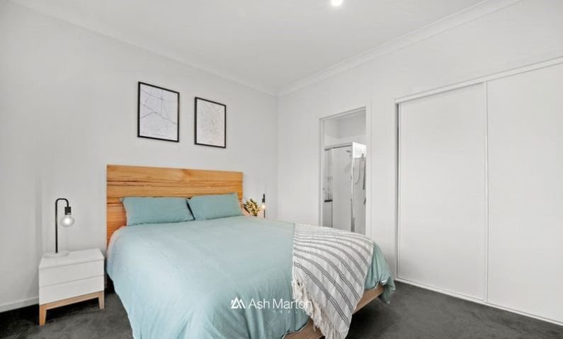 Photo - 2/3 Ashleigh Street, Frankston VIC 3199 - Image 6