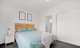 Photo - 2/3 Ashleigh Street, Frankston VIC 3199 - Image 6