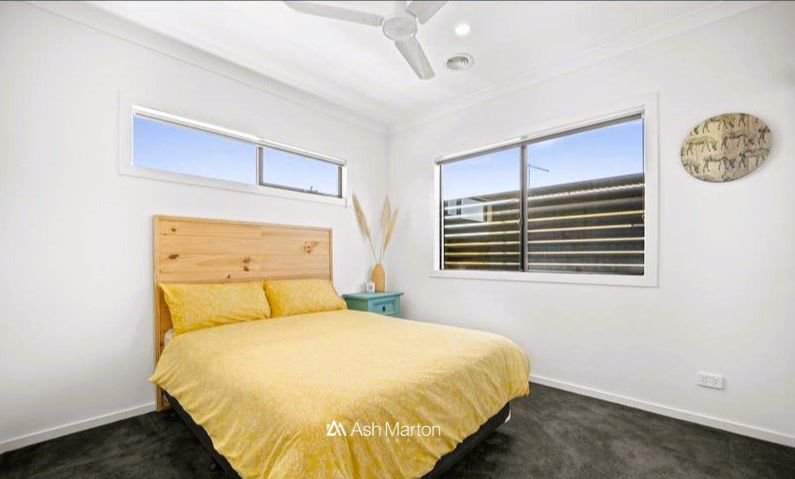 Photo - 2/3 Ashleigh Street, Frankston VIC 3199 - Image 8