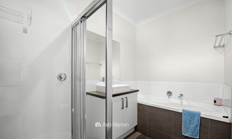 Photo - 2/3 Ashleigh Street, Frankston VIC 3199 - Image 9