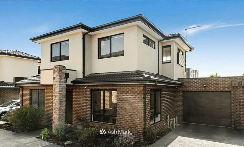 Photo - 2/3 Ashleigh Street, Frankston VIC 3199 - Image 10