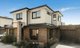 Photo - 2/3 Ashleigh Street, Frankston VIC 3199 - Image 10