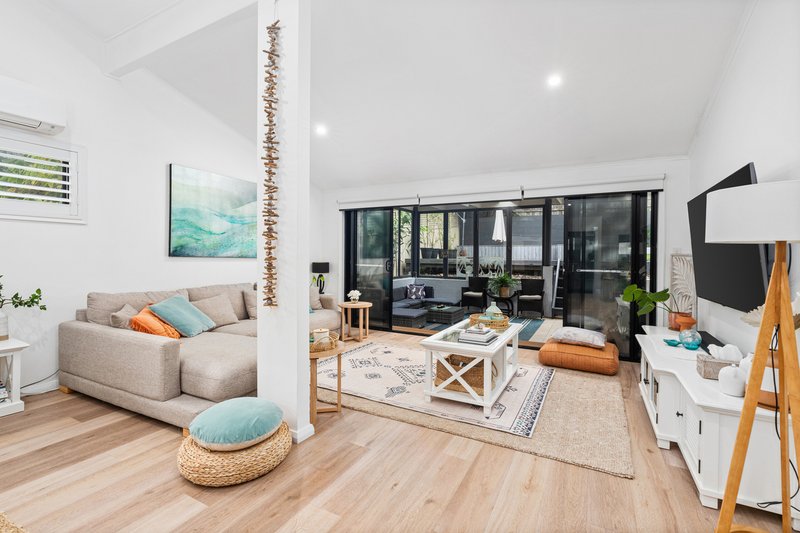 23 Ashley Avenue, Terrigal NSW 2260