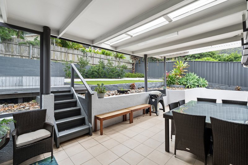 Photo - 23 Ashley Avenue, Terrigal NSW 2260 - Image 2