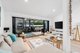 Photo - 23 Ashley Avenue, Terrigal NSW 2260 - Image 5