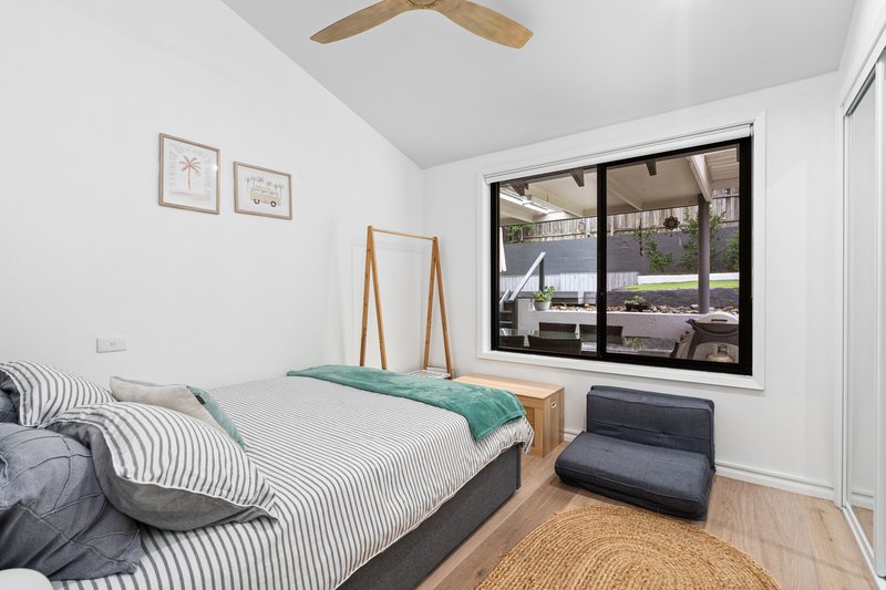 Photo - 23 Ashley Avenue, Terrigal NSW 2260 - Image 12