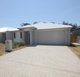 Photo - 23 Ashton Avenue, Redbank QLD 4301 - Image 1