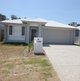 Photo - 23 Ashton Avenue, Redbank QLD 4301 - Image 2