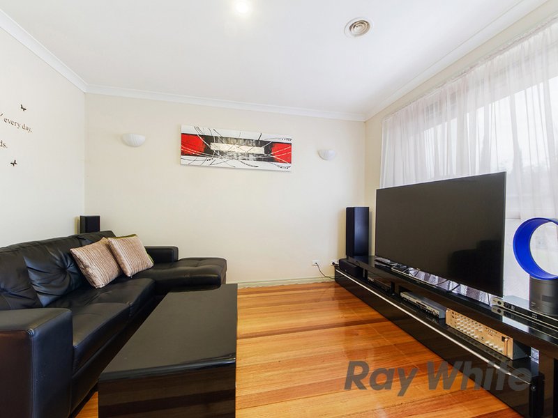 Photo - 23 Ashton Avenue, St Albans VIC 3021 - Image 2