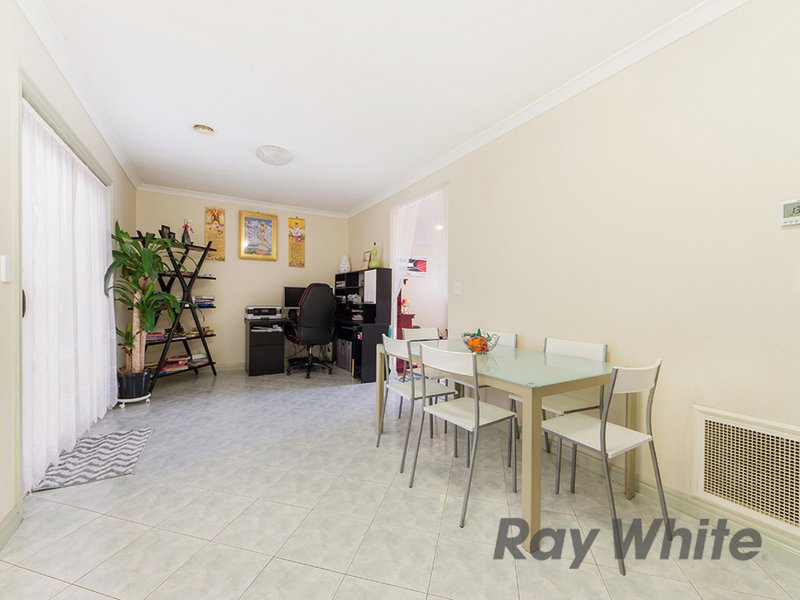 Photo - 23 Ashton Avenue, St Albans VIC 3021 - Image 3