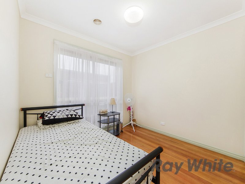 Photo - 23 Ashton Avenue, St Albans VIC 3021 - Image 5