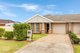 Photo - 23 Ashton Drive, Heddon Greta NSW 2321 - Image 1