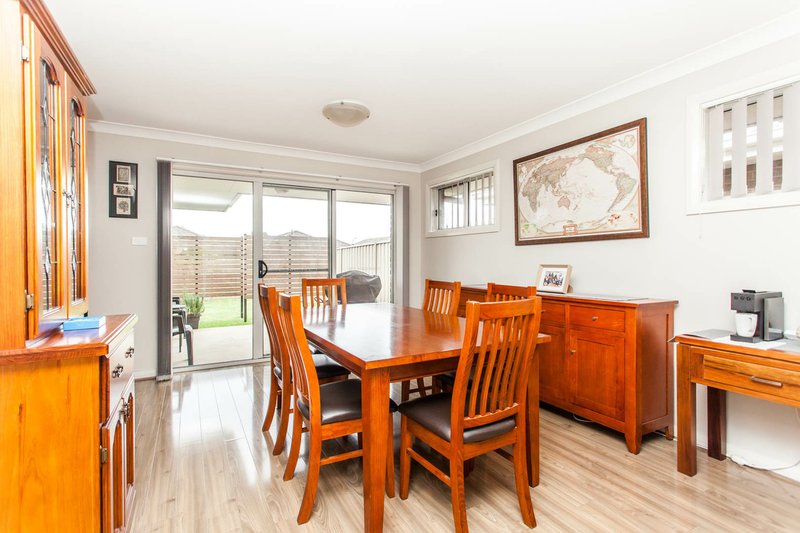 Photo - 23 Ashton Drive, Heddon Greta NSW 2321 - Image 6