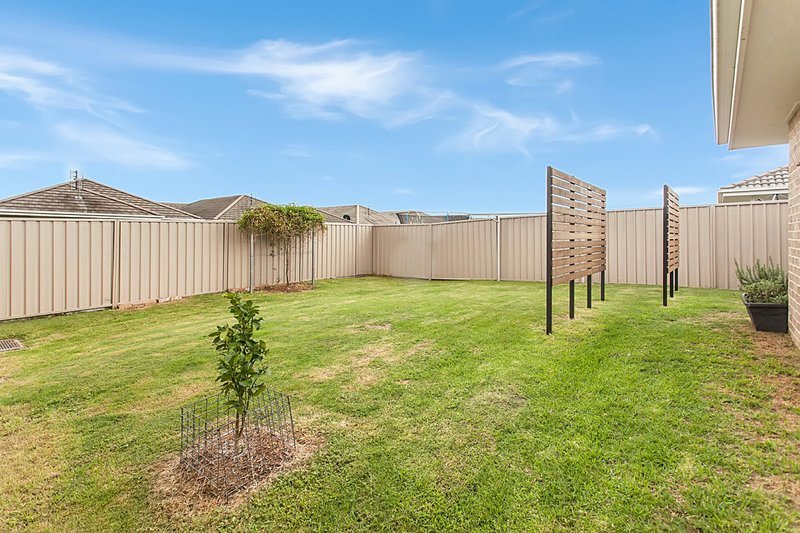 Photo - 23 Ashton Drive, Heddon Greta NSW 2321 - Image 12