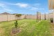 Photo - 23 Ashton Drive, Heddon Greta NSW 2321 - Image 12