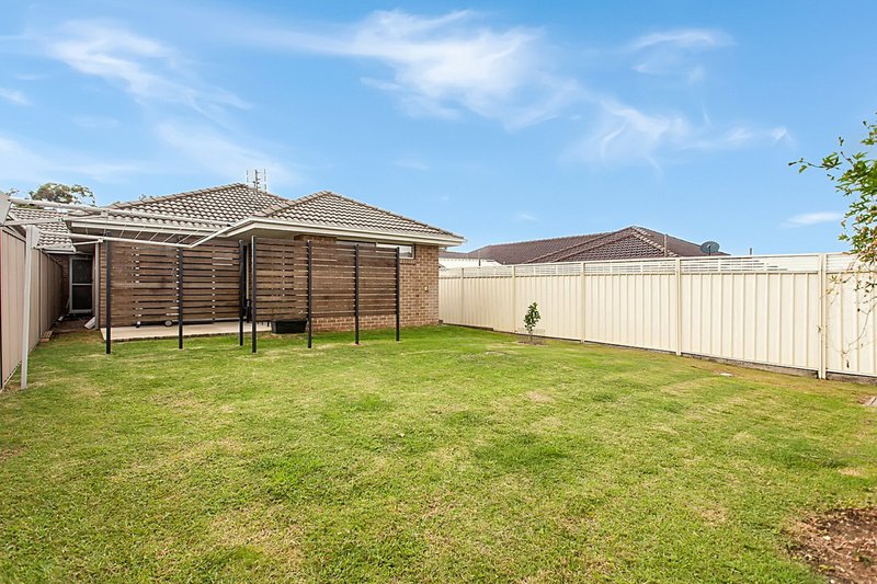 Photo - 23 Ashton Drive, Heddon Greta NSW 2321 - Image 13