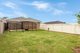 Photo - 23 Ashton Drive, Heddon Greta NSW 2321 - Image 13