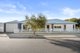Photo - 23 Ashton Way, Baldivis WA 6171 - Image 1