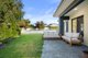 Photo - 23 Ashton Way, Baldivis WA 6171 - Image 2