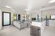 Photo - 23 Ashton Way, Baldivis WA 6171 - Image 3