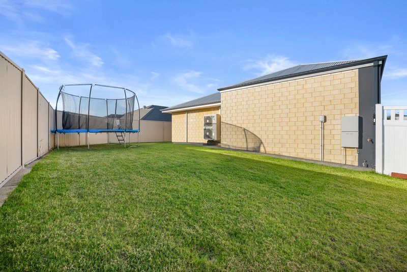 Photo - 23 Ashton Way, Baldivis WA 6171 - Image 5