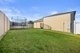 Photo - 23 Ashton Way, Baldivis WA 6171 - Image 5