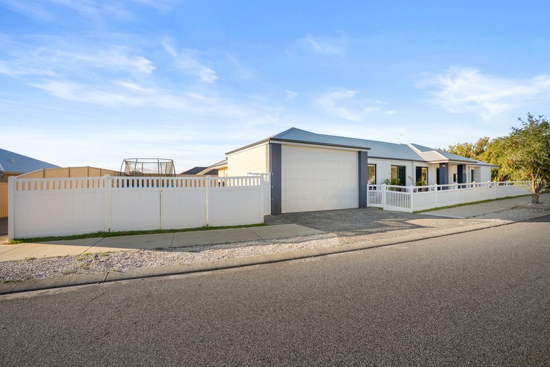 Photo - 23 Ashton Way, Baldivis WA 6171 - Image 6