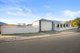 Photo - 23 Ashton Way, Baldivis WA 6171 - Image 6
