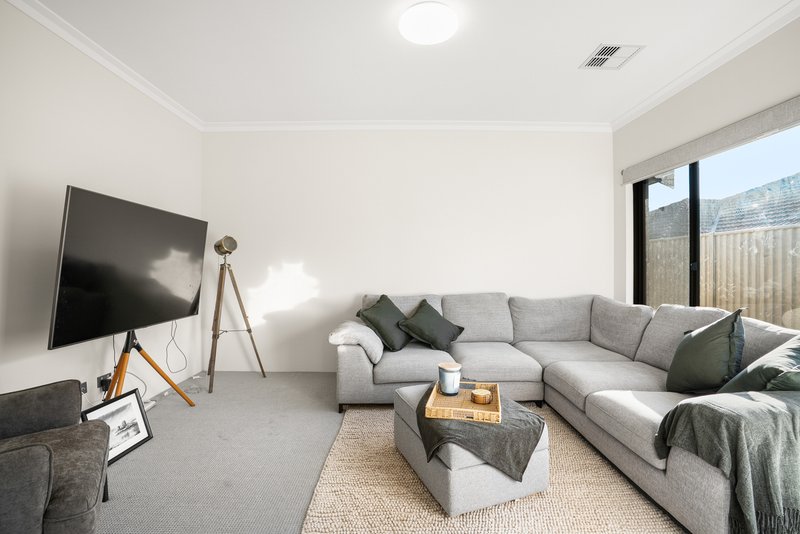 Photo - 23 Ashton Way, Baldivis WA 6171 - Image 7