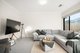 Photo - 23 Ashton Way, Baldivis WA 6171 - Image 7