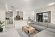 Photo - 23 Ashton Way, Baldivis WA 6171 - Image 9