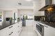 Photo - 23 Ashton Way, Baldivis WA 6171 - Image 10