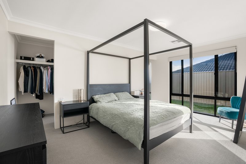 Photo - 23 Ashton Way, Baldivis WA 6171 - Image 12