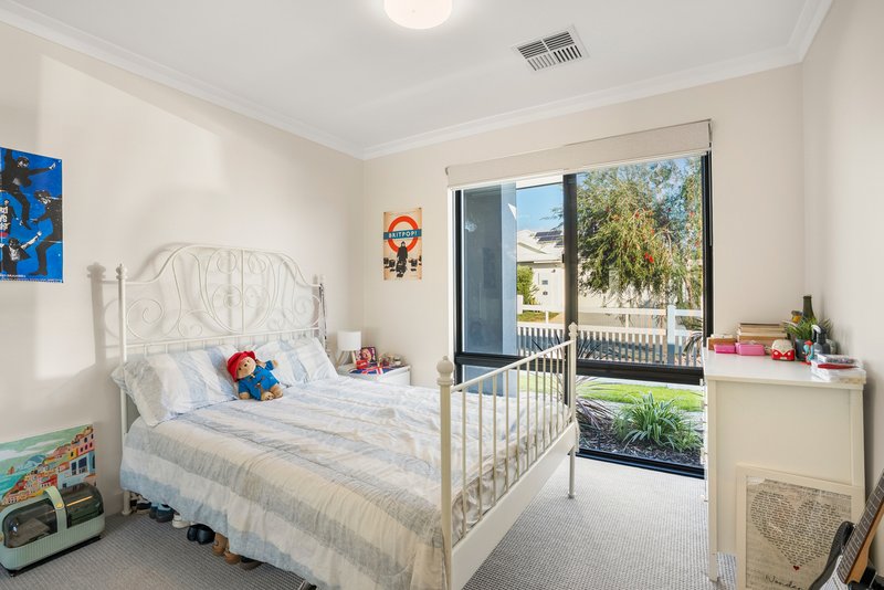 Photo - 23 Ashton Way, Baldivis WA 6171 - Image 13