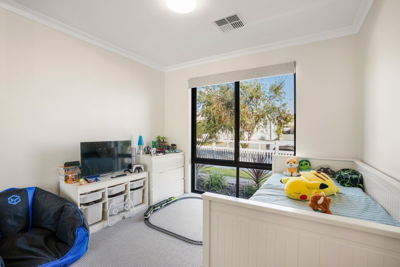 Photo - 23 Ashton Way, Baldivis WA 6171 - Image 14